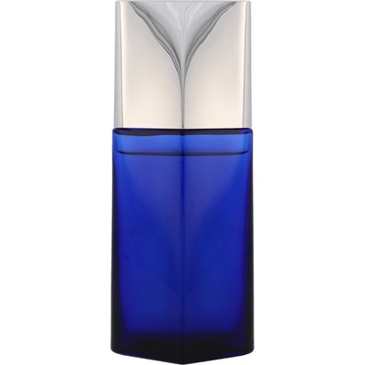 Issey Miyake L´Eau Bleue d'Issey toaletní voda pánská 75 ml