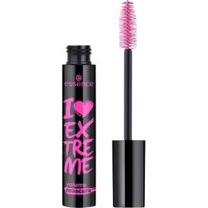 Essence Спирала I Love Extreme Volume, 01, 12 ml - ozone