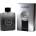 La Rive Black Water EDT 100 ml