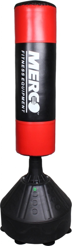 Merco GP1700