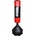Merco GP1700