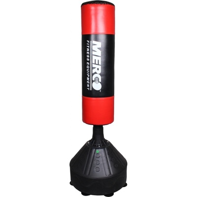 Merco GP1700