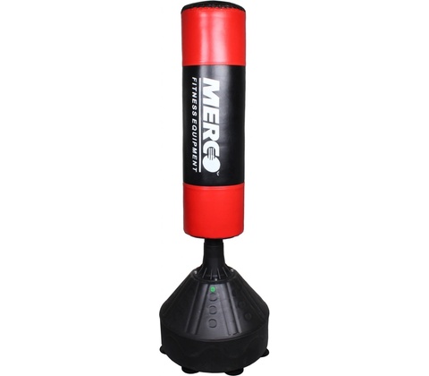 Merco GP1700