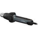 STEINEL HG 2220 E