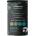 VemoHerb PROGEN+ Vegan Protein Blend [450 грама] Бял шоколад