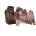 QWP AGR ventil QWP WEG129