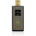 Perris Monte Carlo Santal du Pacifique EDP 100 ml Tester Парфюми