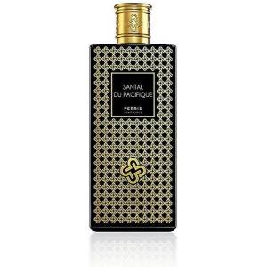 Perris Monte Carlo Santal du Pacifique EDP 100 ml Tester Парфюми
