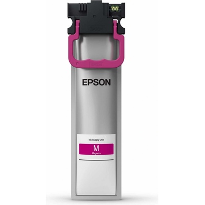 Epson T9443 L Magenta - originálny