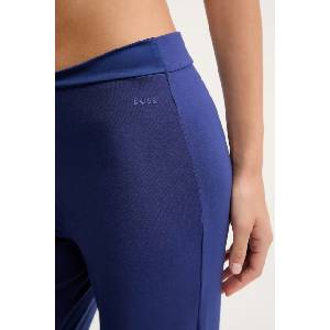 BOSS Спортен панталон Sheen_Pants (50545593) - answear - 95,82 лв