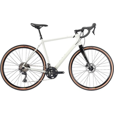 Lapierre Crosshill 5.0 2025
