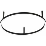 Ideal Lux Oracle 265988