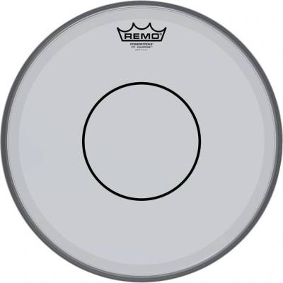 Remo P7-0314-CT-SM