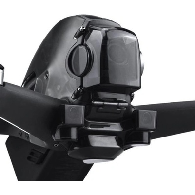 Stablecam Kryt kamery a senzorů na DJI FPV závodní dron 1DJ0216