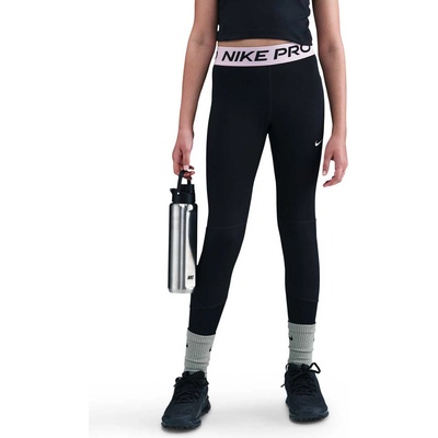 NIKE Клин g np legging