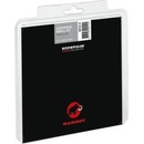 Mammut Cartridge Refill Kit