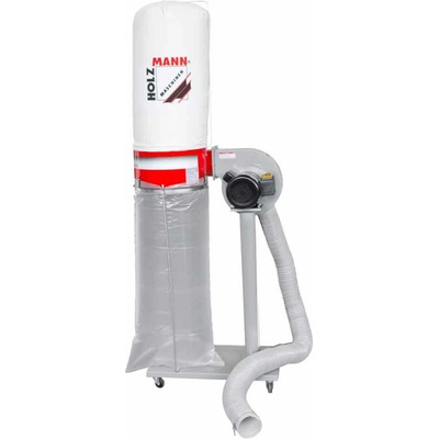 Holzmann ABS1080_400V