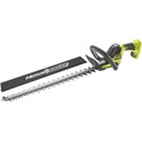 Ryobi RY18HT55A-0