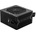 MSI MAG A650BN 650W 80 PLUS Bronze (306-7ZP2B11-CE0)