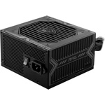 MSI MAG A650BN 650W 80 PLUS Bronze (306-7ZP2B11-CE0)