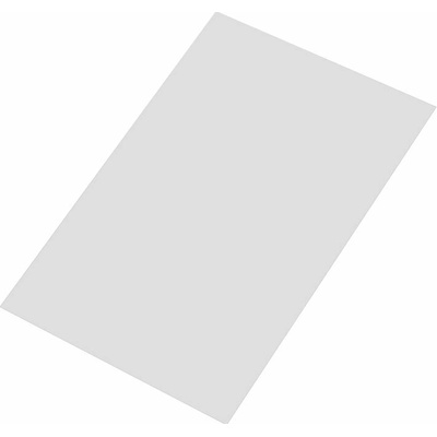 Polarizačná fólia MacBook Pro 13" Retina (A1502 / 2013–2015) – Premium – 10 ks MAC1523