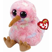 Beanie Boos Kiwi 24 cm