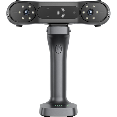 Creality CR-Scan RaptorX