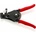 Knipex 1211180