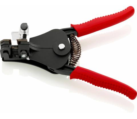 Knipex 1211180
