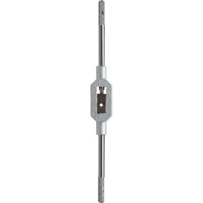 RUKO 241103 vratidlo M5 - M20 DIN 1814