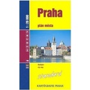 Praha Standard
