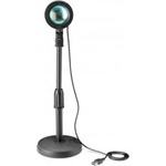 Cellularline Sunset LED Lamp (SUNSETLAMPK)