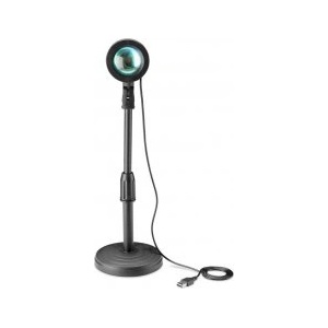Cellularline Sunset LED Lamp (SUNSETLAMPK)