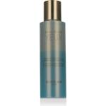 Guerlain Beauté Des Yeux Lash-Protecting Biphase Cleanser 125 ml