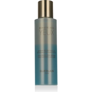 Guerlain Beauté Des Yeux Lash-Protecting Biphase Cleanser 125 ml