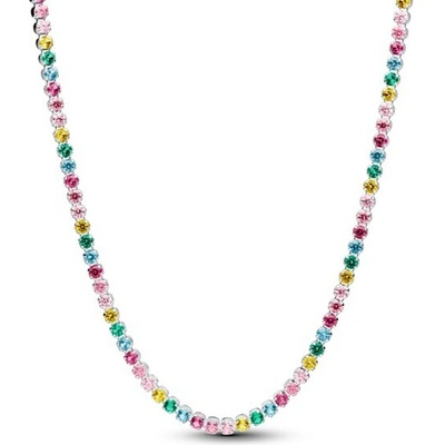 Pandora 394648C01-40