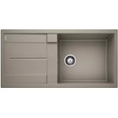 Image 1 of BLANCO METRA XL 6 S (517359)
