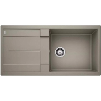 Image 1 of BLANCO METRA XL 6 S (517359)