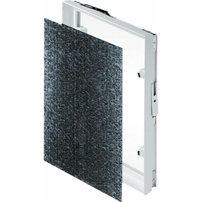 Den Braven Dvířka pod obklad 300 x 300 mm