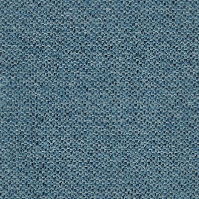 LD Seating Pod POD-T-N12 Riva RI134