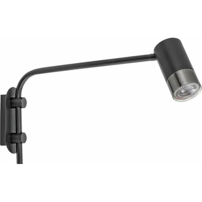 Rábalux Zircon 5072