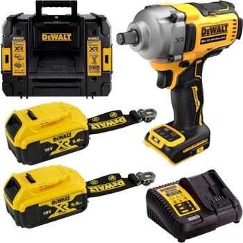 DeWalt DCF891P2LRT