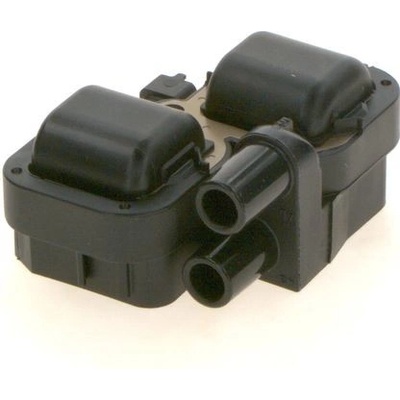 Zapalovací cívka BOSCH 0 221 503 035 (0221503035) | Zboží Auto