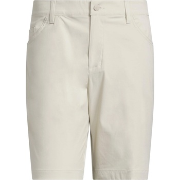 adidas Къси панталони Adidas Men's Ultimate Print Golf Shorts - Wonder Alumina