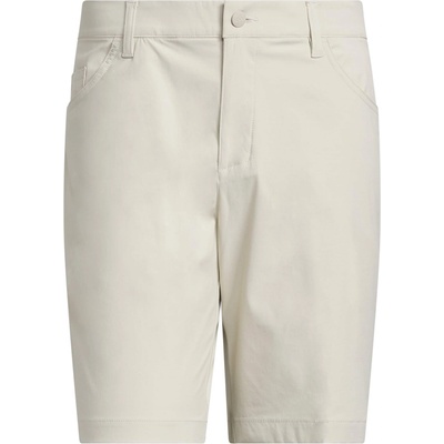 adidas Къси панталони Adidas Men's Ultimate Print Golf Shorts - Wonder Alumina