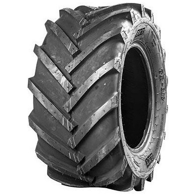 BKT TR319 AS 29x12,5-15 98B TL