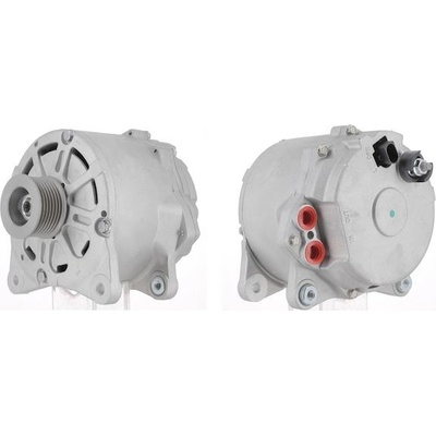 Alternátor VW Phanteon 4.2 V8 Hitachi LR1190-907