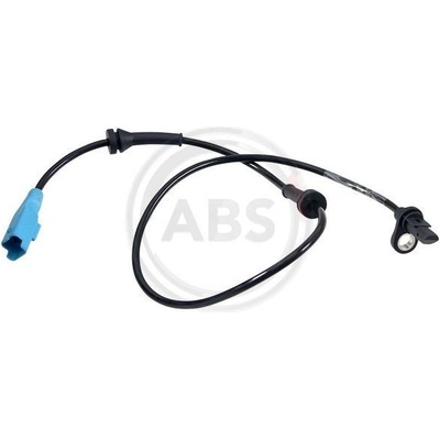 Snímač počtu otáčok kolesa A.B.S. 30636