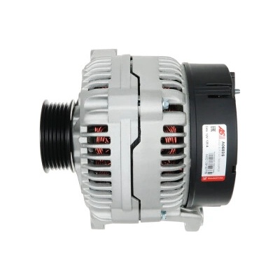Alternátor A0683S