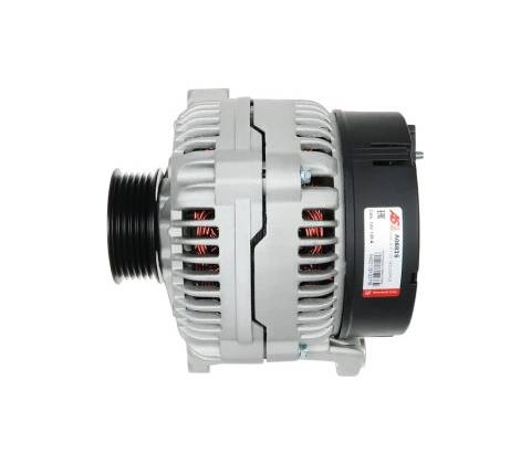 Alternátor A0683S